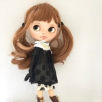 25＊ブライスアウトフィット