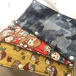 mkr様専用ページ