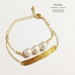 marimokko10様専用