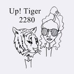 No.220【◇◇wa73様専用ページ】オーダー品 