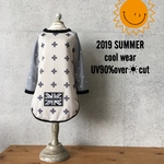 「ご予約」ML➕＊cool🇬🇧長袖Tシャツ
