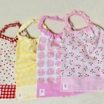 💗mg1015さま専用品💗