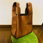 uejidon様  専用出品