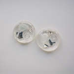 clear_silver