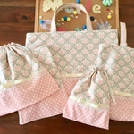 sakilala884さま専用☆6点セット 