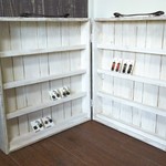 「あきし様 専用ページ」