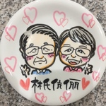 cindywong様