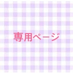 専用ページ