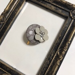 甘辛ポニーフック