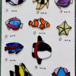 ご依頼品