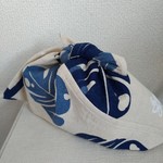 日本の伝統知恵袋 ⑪