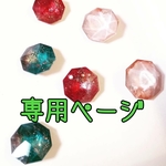 （1）専用ページ