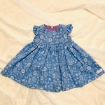 takako様 100オーダーワンピース