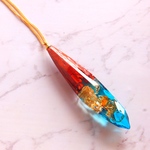 木鉱石　第8集　 蒼月ノ2