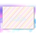 6月4日17時〜 Ｎｏ．82 girlypepar