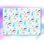 6月4日17時〜 Ｎｏ．83 mint sweets pepar