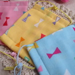 Q様専用　5点セット