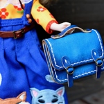 mignon様専用