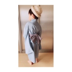 tubuanko62様専用