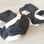 《即売品》接触冷感🐧夏のタンクトップ◇Sサイズ◇