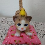 U様 ご依頼分