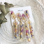 stick❁clear white