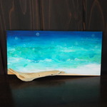 海の碧　46