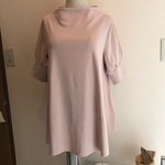 bijoufee さま専用です 4種