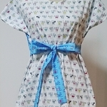 simple* tops * 　The Aristocats