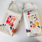  T様専用ページ✩.*˚