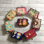  toragoro1728様のオーダーのお品