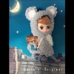 jemma-doll様  専用オーダー