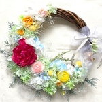 storval様専用ページ ギフトリース