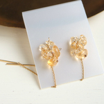 【SALE】Citrus［シトラス］