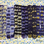 ♡new♡ ♡作家様必見♡ ♡まとめ売り お買い得押し花セット♡
