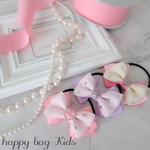  happy bag  Kids