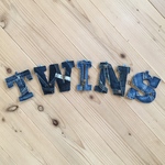 88twins様専用ページです。