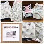 【オーダー】07240806 様 専用
