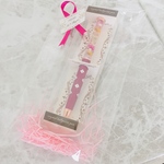 miiiakn様 専用ページ