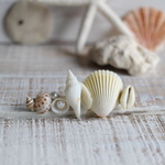 Mermaid Hair Jewelry　＃58