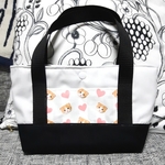 airin様専用♡