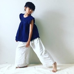 12〇〇-y〇さま専用ページ