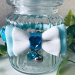 海ちゃんママ♡専用ページ