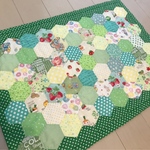🌟sakura80615様 専用🌟