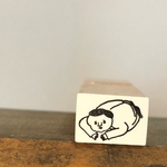 土下座はんこ