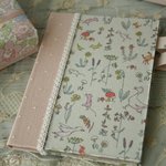 N様オーダー品