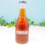 【贅沢シロップ果実75％】いちごシロップ（サマープリンセス）180ｍｌ（長野県産）