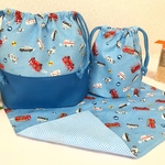 hrkahm様オーダー品