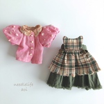 ネオブライス お洋服セット⑦
