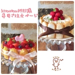 kisyoewn0421様 専用ご注文ページ
